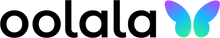 OOLALA