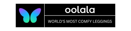 oolala worlds most comfortable leggings