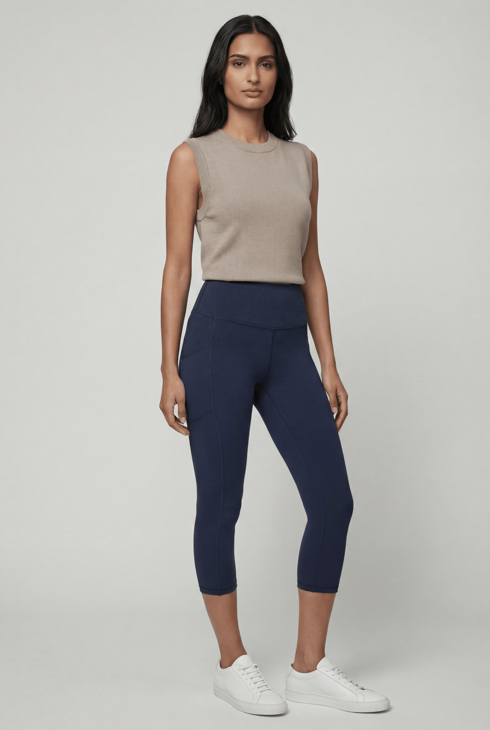 #color_navy