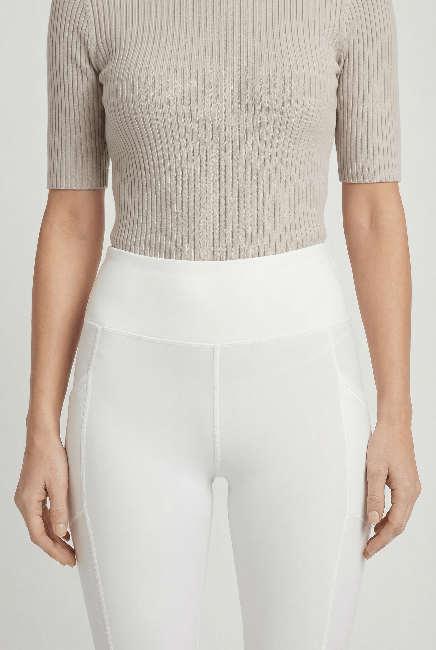 #color_sheer-white