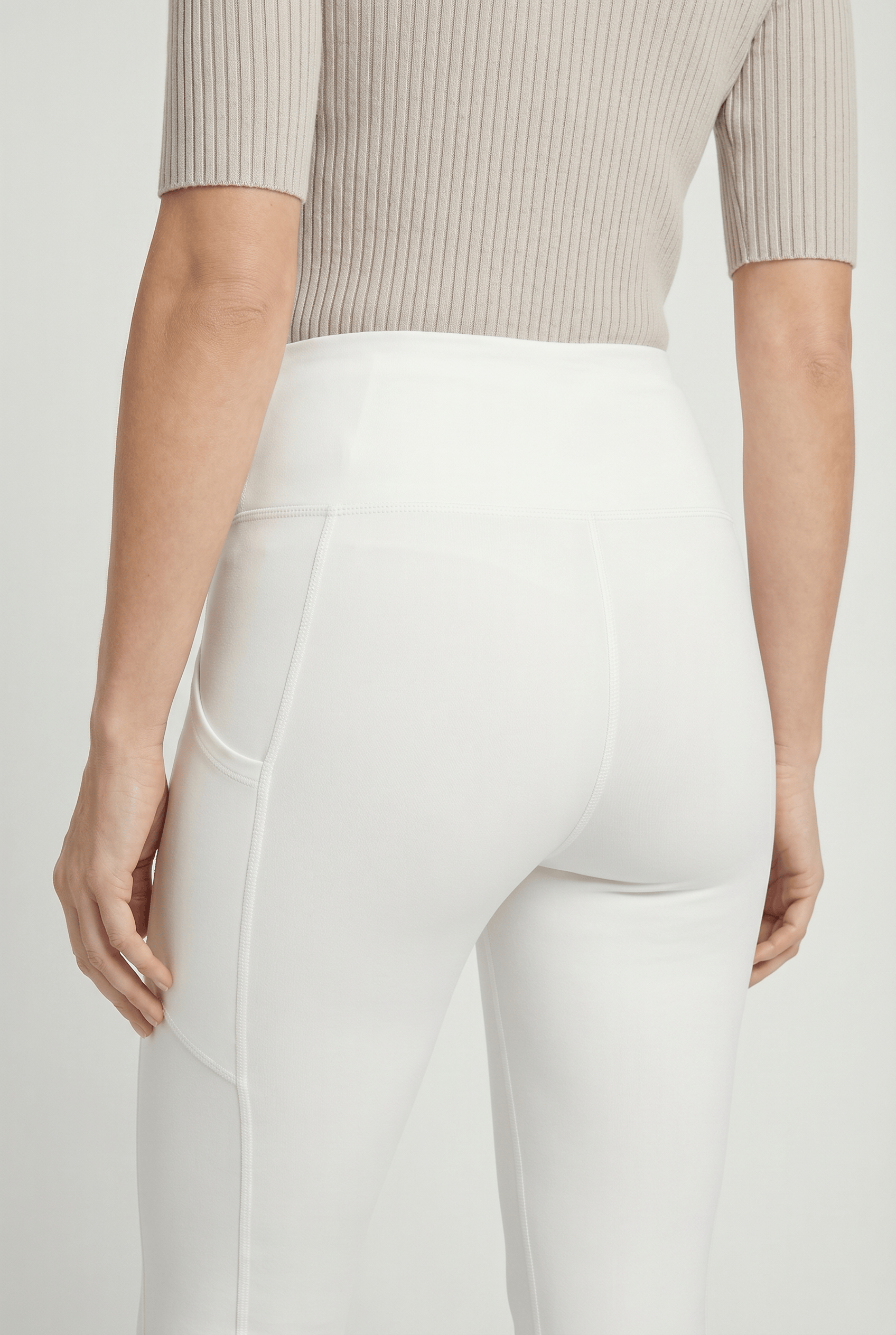 #color_sheer-white