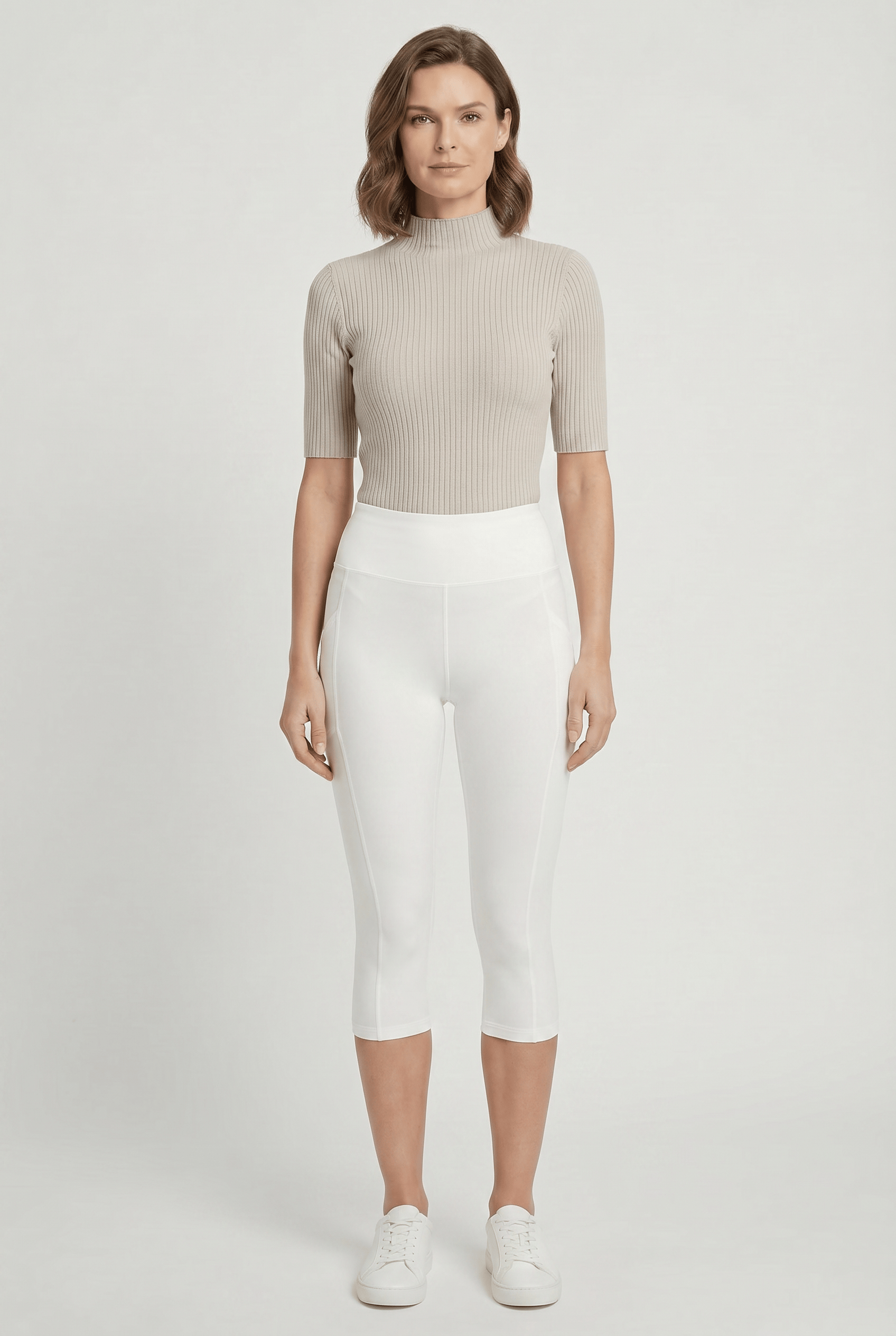 #color_sheer-white