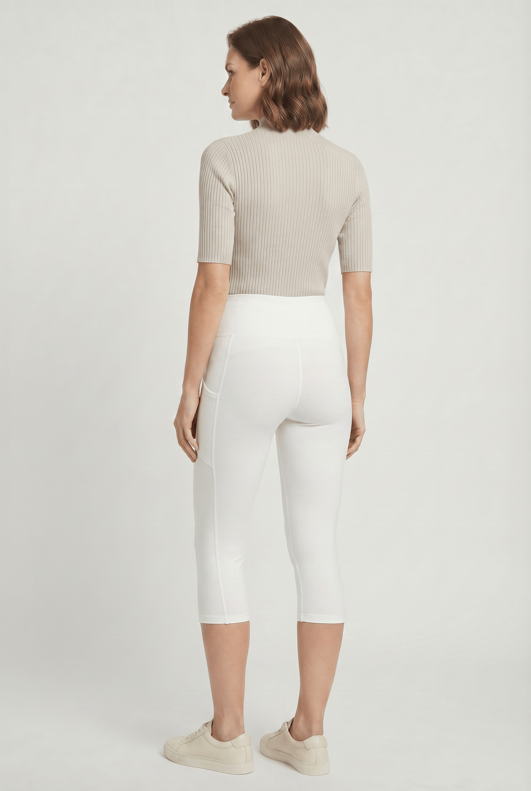 #color_sheer-white