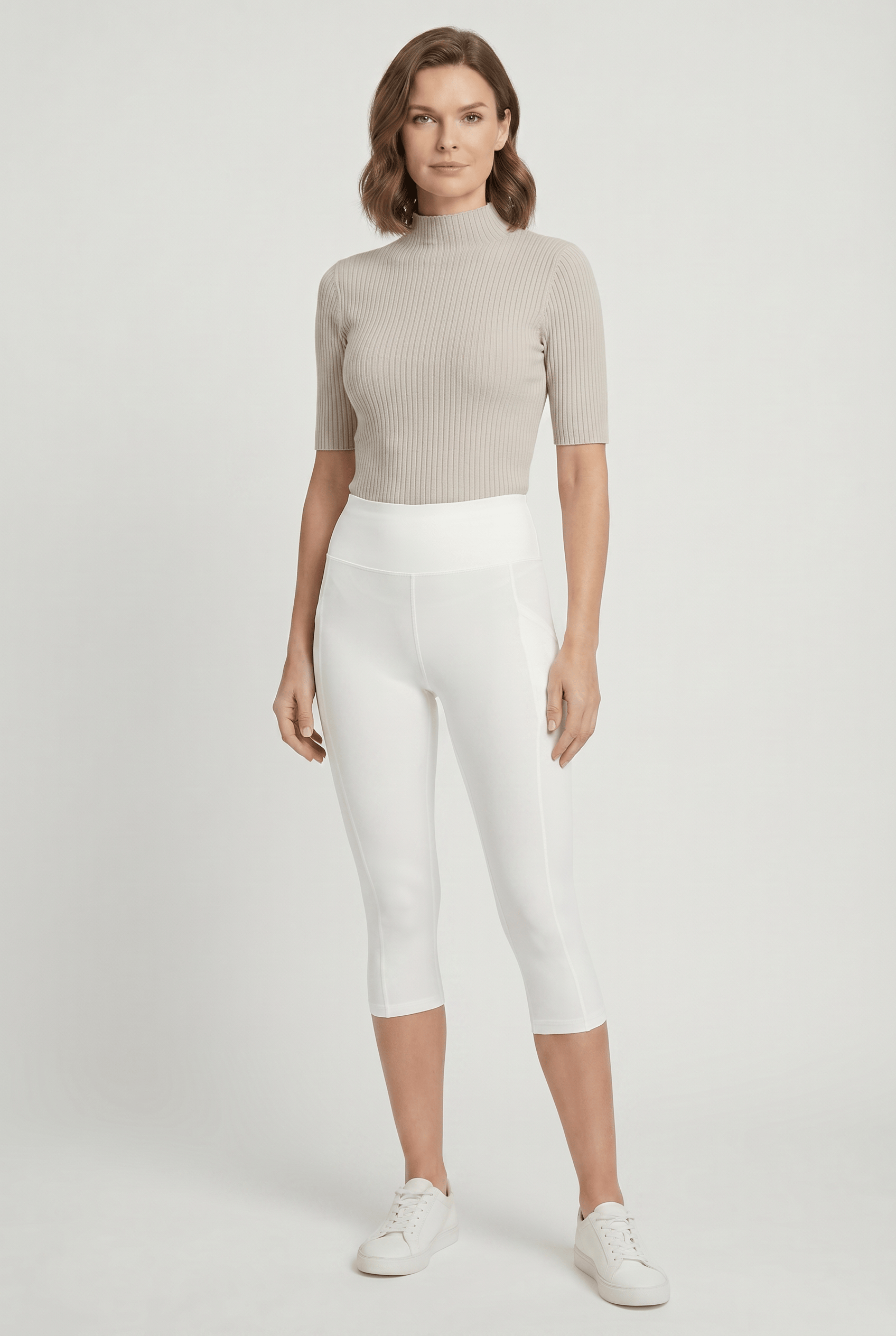 #color_sheer-white
