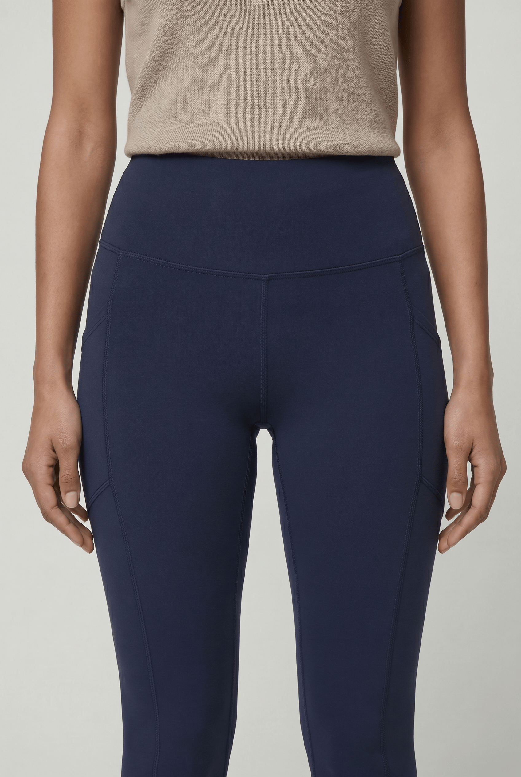 #color_navy