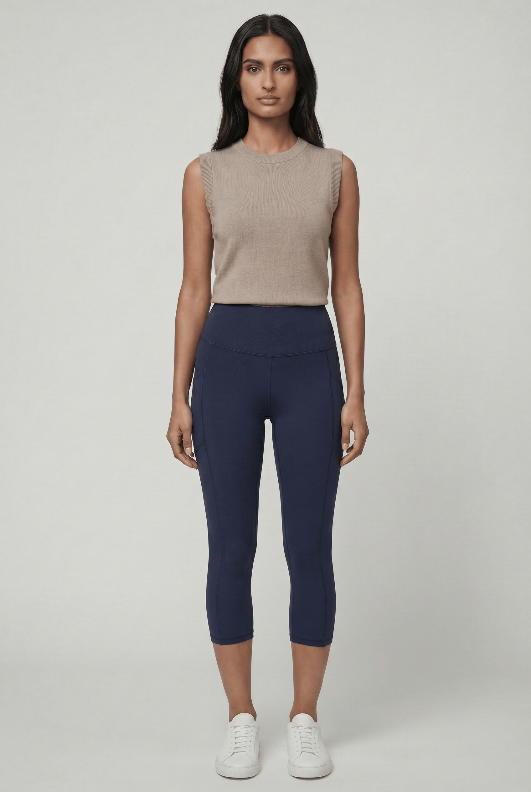#color_navy