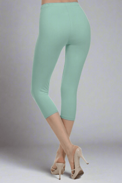 Mint Capri B#color_mint