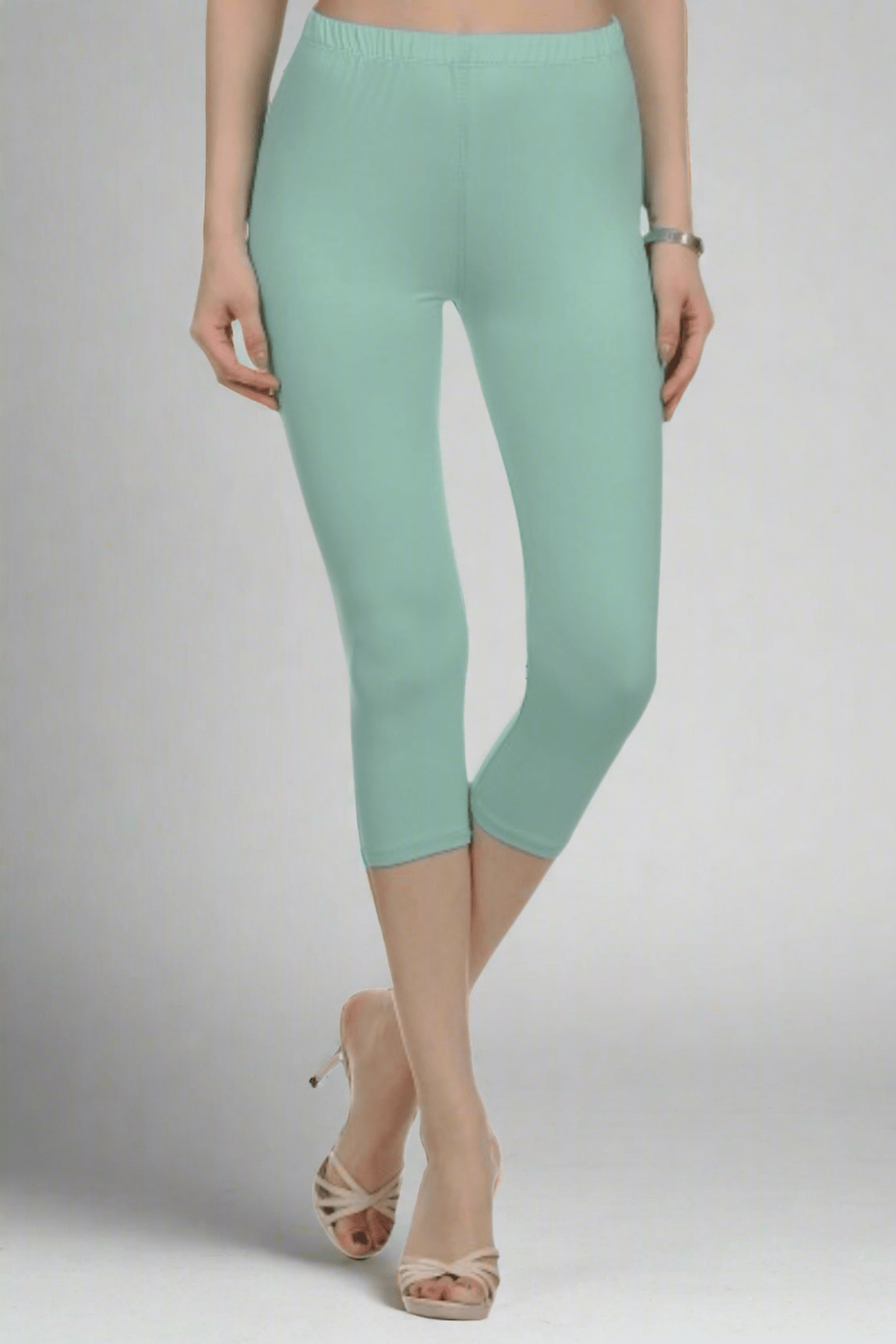 Mint Capri #color_mint