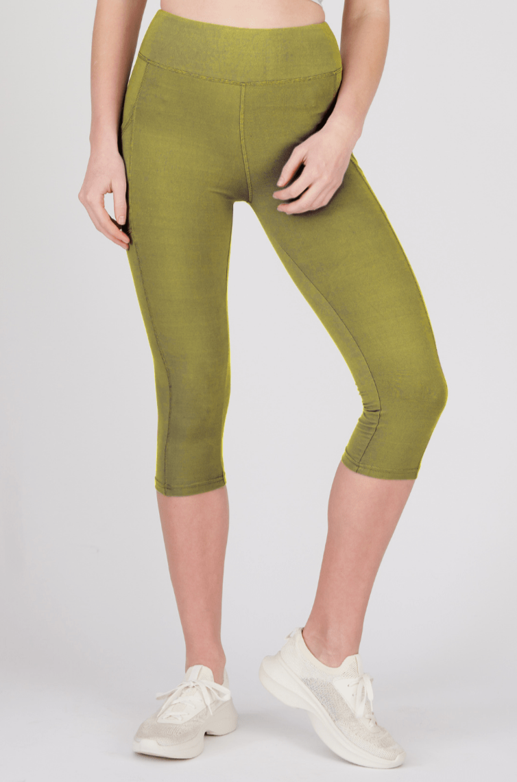 Capri | R&B Fashion India