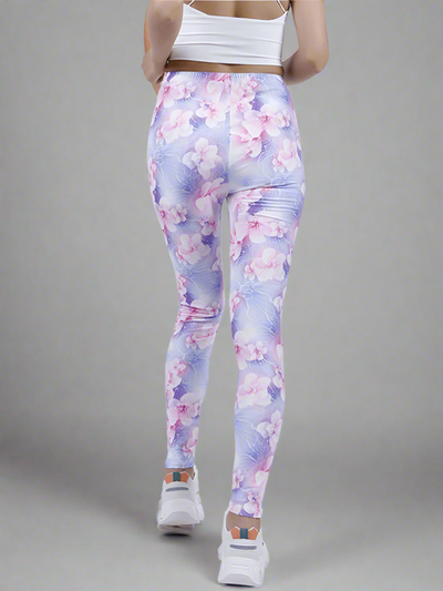 oolala Leggings Blossom Breeze Blossom Breeze