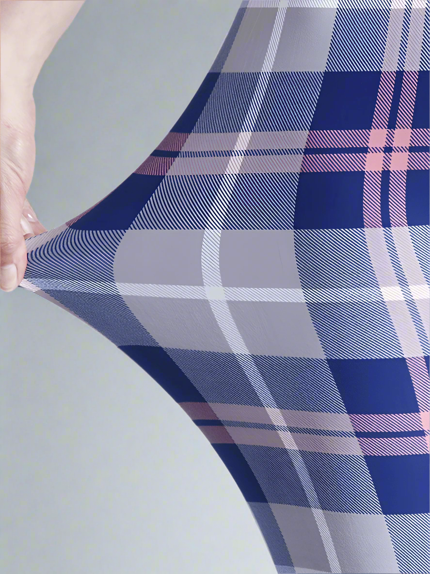 oolala Leggings Highland Mist Highland Mist