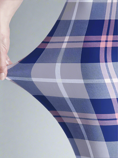 oolala Leggings Highland Mist Highland Mist