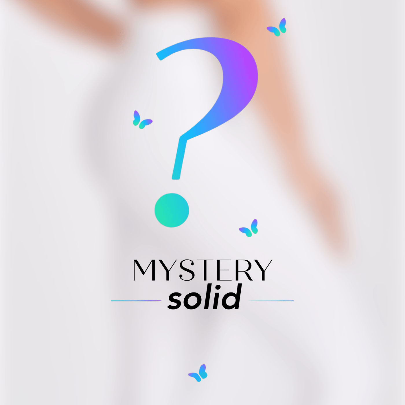 oolala Leggings Mystery Solid / OS (Fits 2-12) Try oolu™ - Sample Pair Try oolu™ - Sample Pair