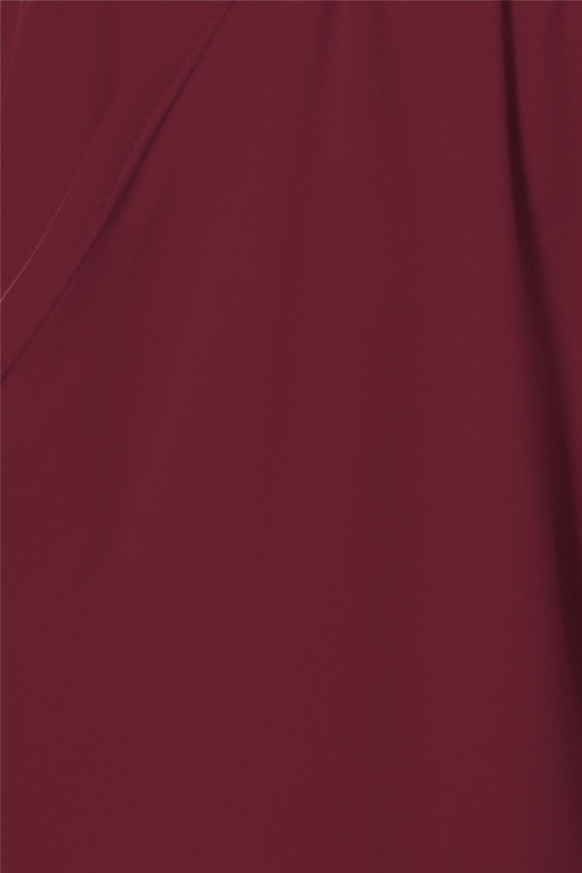 #color_burgundy