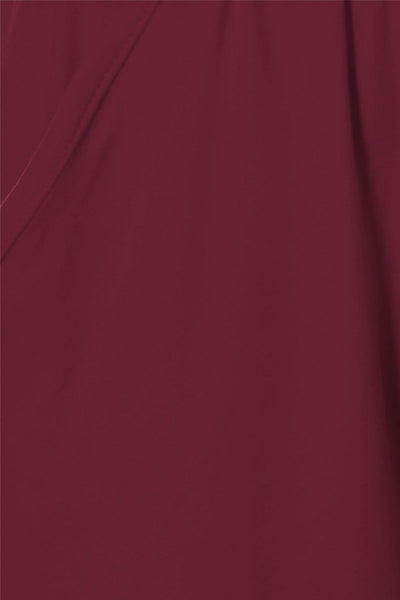 #color_burgundy