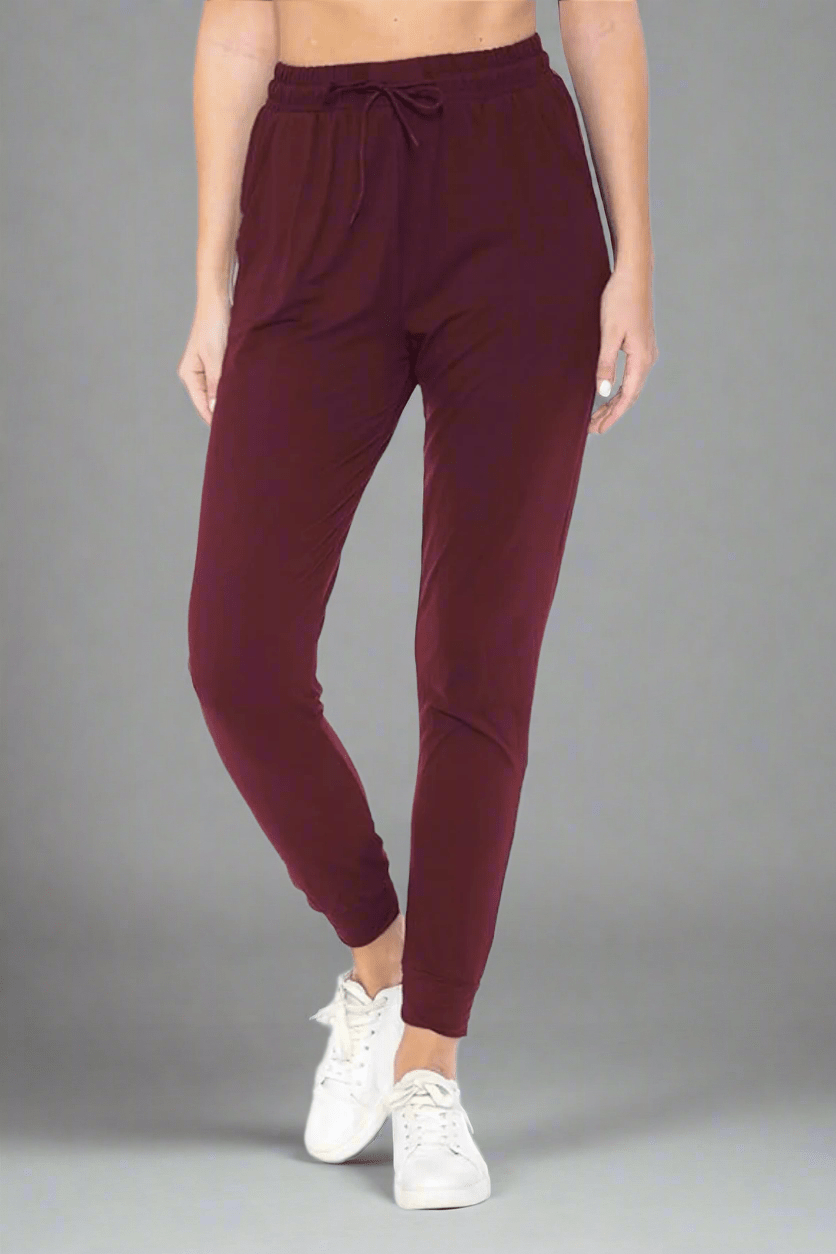 #color_burgundy