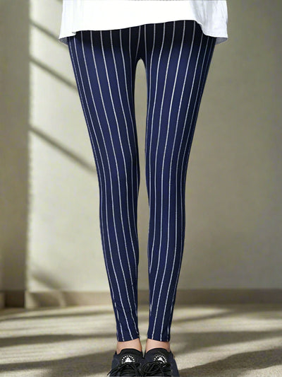 oolala Savile Pinstripe Savile Pinstripe