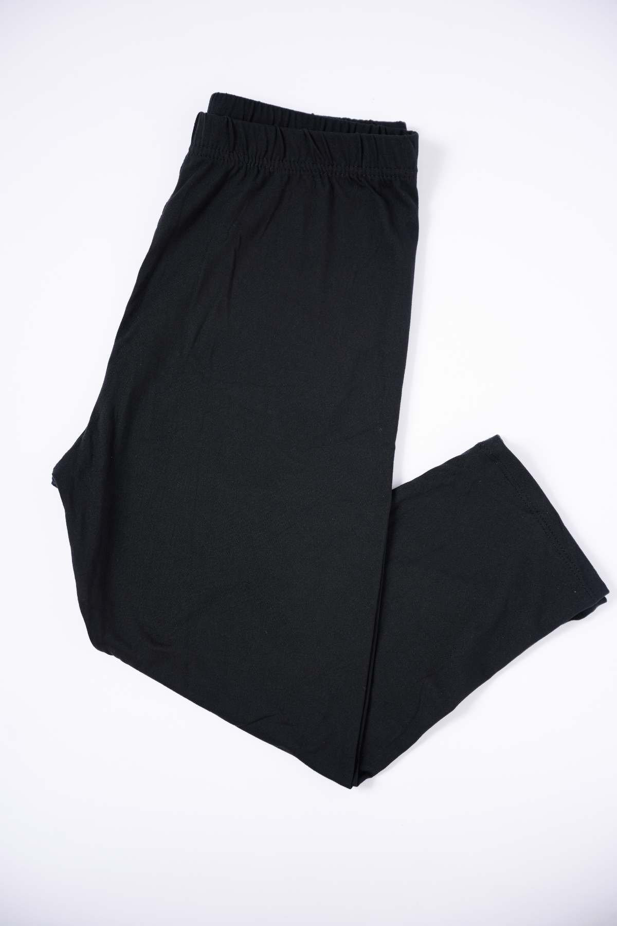 Black Capri H#color_black