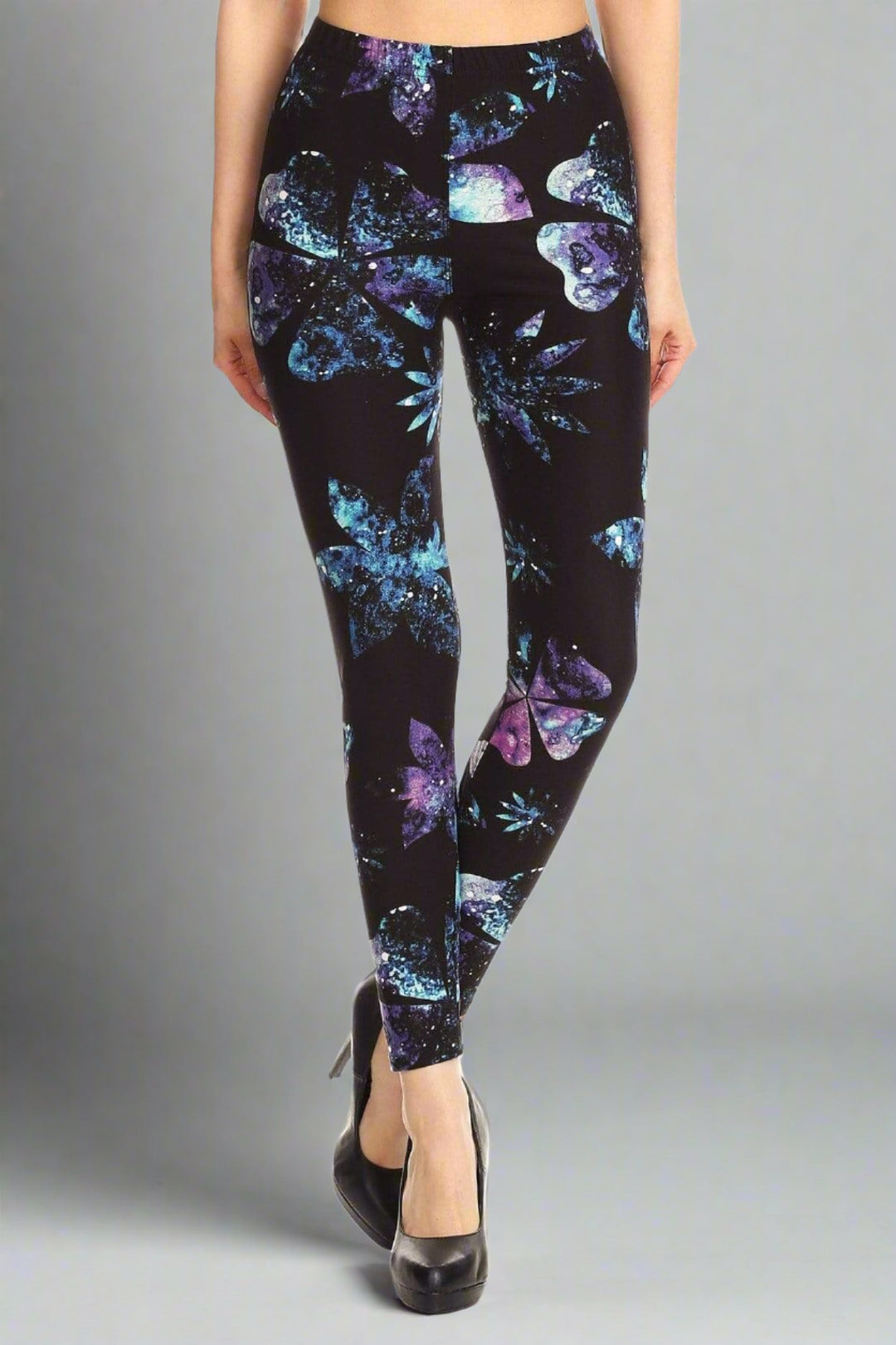 Prints – OOLALA